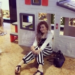 Farrah yousef sur yala.fm
